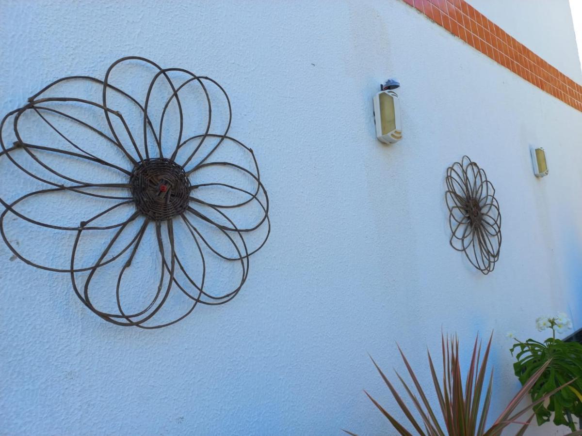 Holiday home Maria Farinha